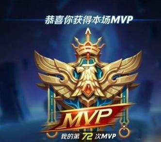 FMVP是什么意思？