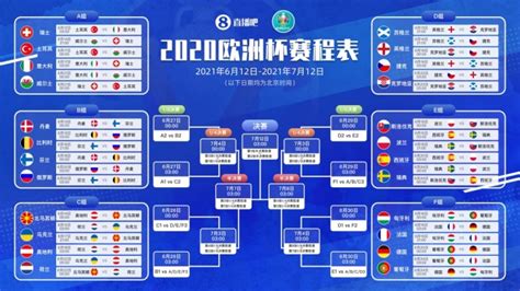 欧洲杯2024外围赛积分榜