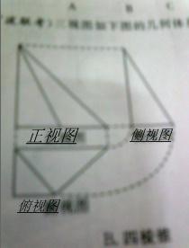 关于体育的题目有哪些