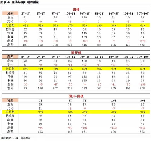 世界杯单场固定是什么意思