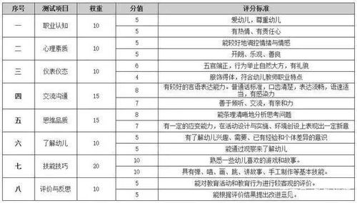 贝尔欧洲杯球鞋