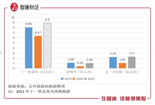 欧洲杯足球盛事的演变与未来展望