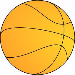 掌握NBA动态，一网打尽篮球盛宴——深度探索NBA官方网站的全方位魅力